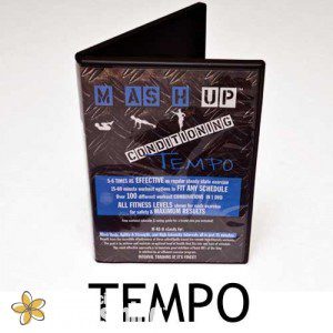tempo-dvd-cover-500x500