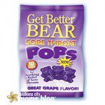 get-better-bear-sore-throat-30-lollipops-improvita
