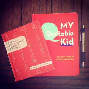 journals-for-parents