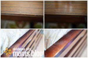 spring-cleaning-tips-wood-scratches