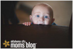 maternity-session-downtown-old-buildings-boots-sunset-ada-oklahoma_0013