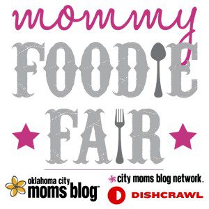 mommy_foodie_fair_oklahomacity