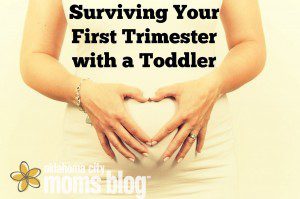 surviving-pregnancy-with-toddler