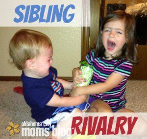 SiblingRivalry3