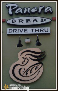 Panera_Bread_Drive_Thru