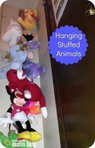 Hanging_Stuffed_Animals