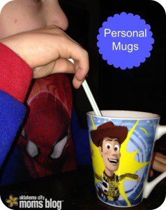 Personal_Mugs