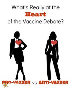 What's_Really_at_the_Heart_of_the_Vaccine_Debate