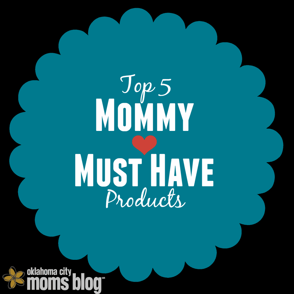 mommy products