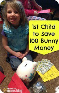 100_Bunny_Money
