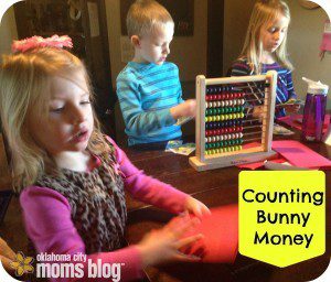 Counting_Bunny_Money