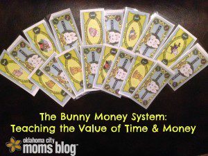 The_Bunny_Money_System
