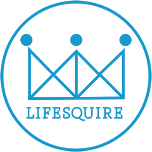 lifesquire_round_logo