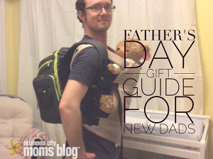 fathersday_guide