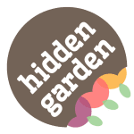 Hidden-Garden-Logo)