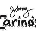 JohnnyCarinos_logo