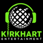 Kirkhart Entertainment