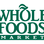Whole_Foods_Market_logo.svg