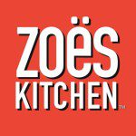 Zoes Kitchen Logo