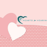 HeartsforHearing