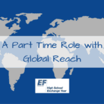 a-part-time-role-with-global-reach