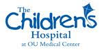 childrens-hospital