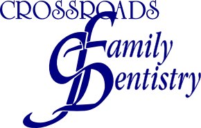 sponsor-crossroads-family-dentistry