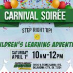 Carnival Soiree_Featured Image_OKC