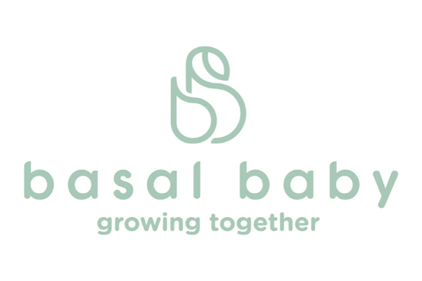 Basal Baby
