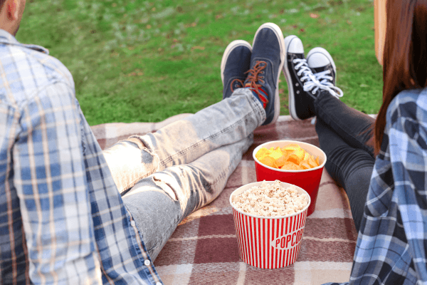 3 Free Things to Do OKC
