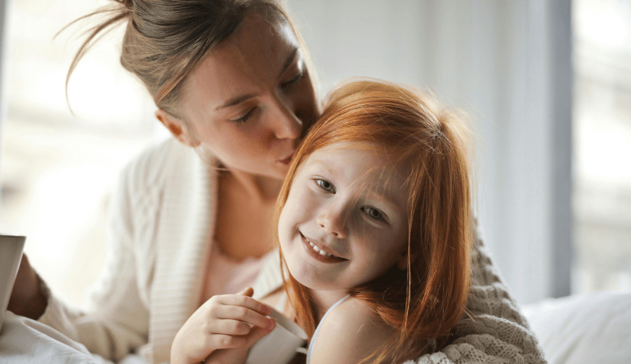 35 Years Later, My Parents Divorce Still Affects Me
