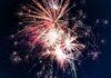 4th of July Fireworks & Celebrations | In & Around OKC Metro