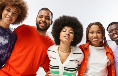 Celebrate Juneteenth in the OKC Metro