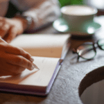 Thriving as a Mom with ADHD: Embracing Your Unique Strengths