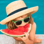OKC Parks and Rec Free Fishing Days