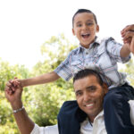 Plan a Fun Father’s Day Weekend in OKC