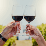 5 Family-Friendly Wineries in Oklahoma City That Welcome Kids