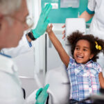 Guide to Oklahoma City Area Pediatric Dentists