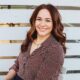 Mayra Lopez-Lollar- Contributing Writer for OKC Mom