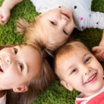 Finding a Trusted Preschool: Primrose School of Edmond