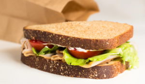 Free Summer Meals Across the OKC Metro Area