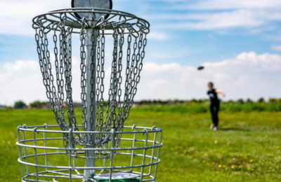 Cheap Family Fun in OKC: 10 Adventures Under $40