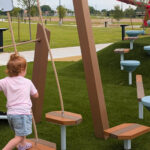 20+ Things to Do with Toddlers this Summer