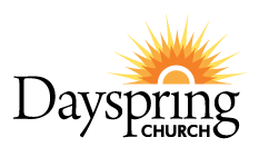 dayspring-church-logo.png