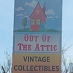 Out of the Attic.jpg