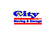 moving-companies-okc-logo.png